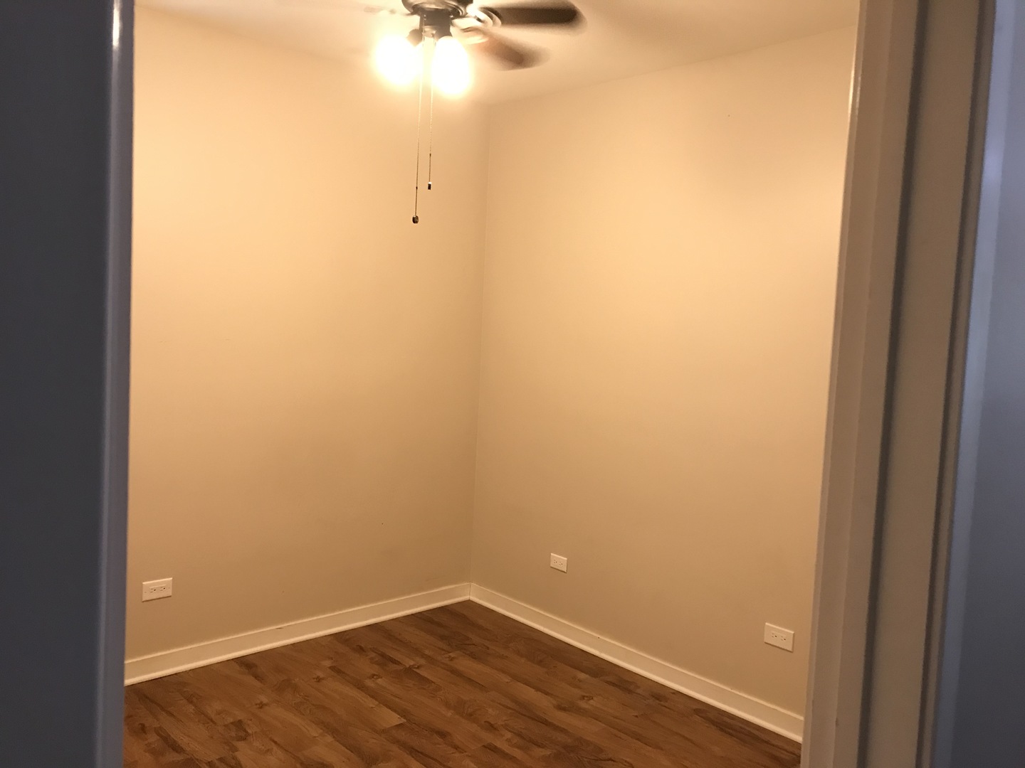 1039 South Lytle Street, Unit 102 Chicago, IL 60607 - Photo 10 of 12