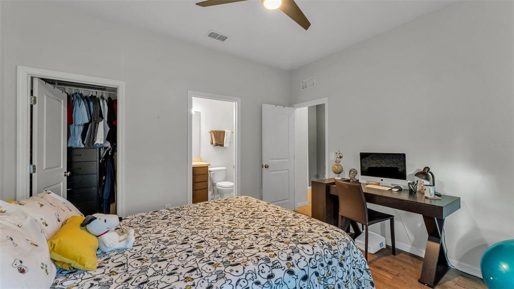 8615 Rindge Road Polk City, FL 33868 - Photo 24 of 38