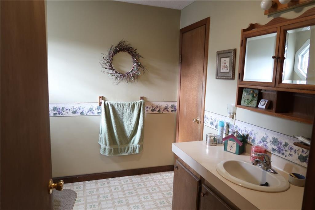 47 Leavitt Road Augusta, ME 04330 - Photo 18 of 22 Photo
