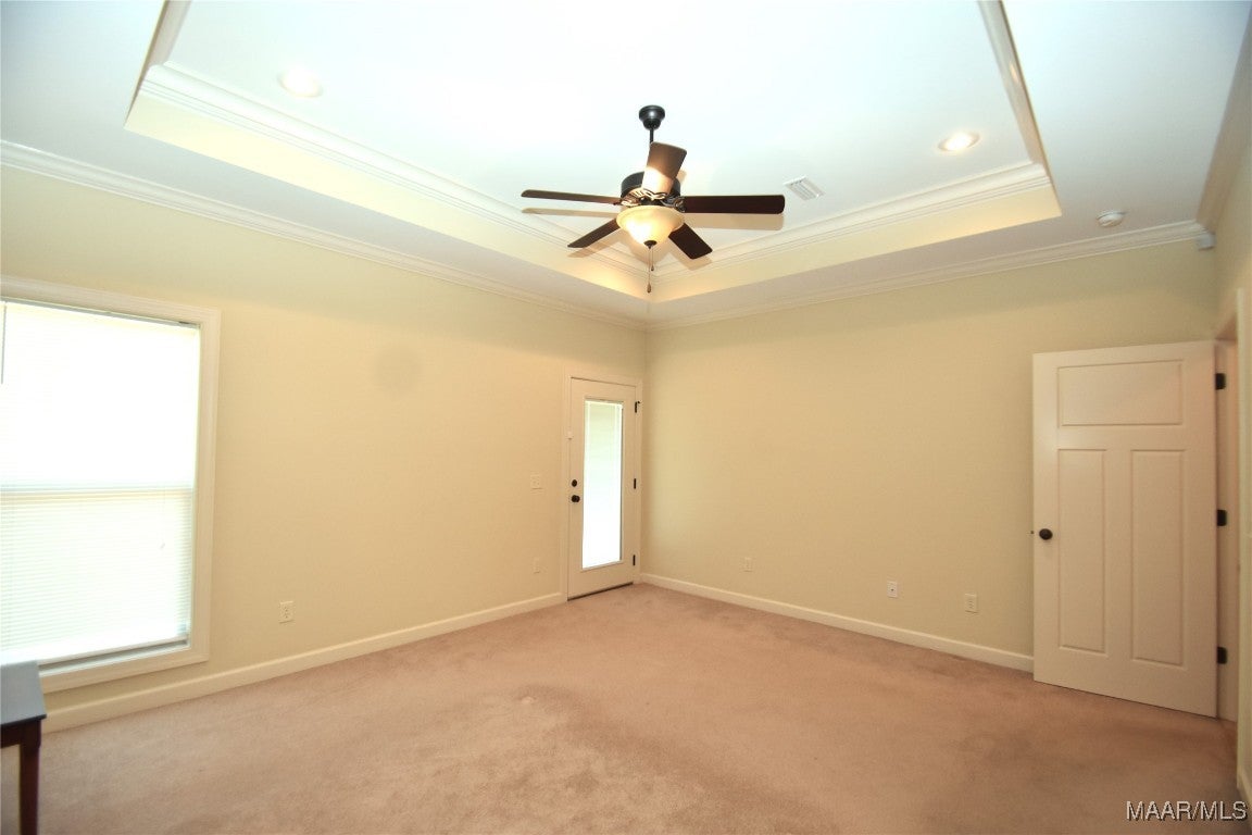 403 Turtle Back Trail Enterprise, AL 36330 - Photo 38 of 55 Gallery Image 38