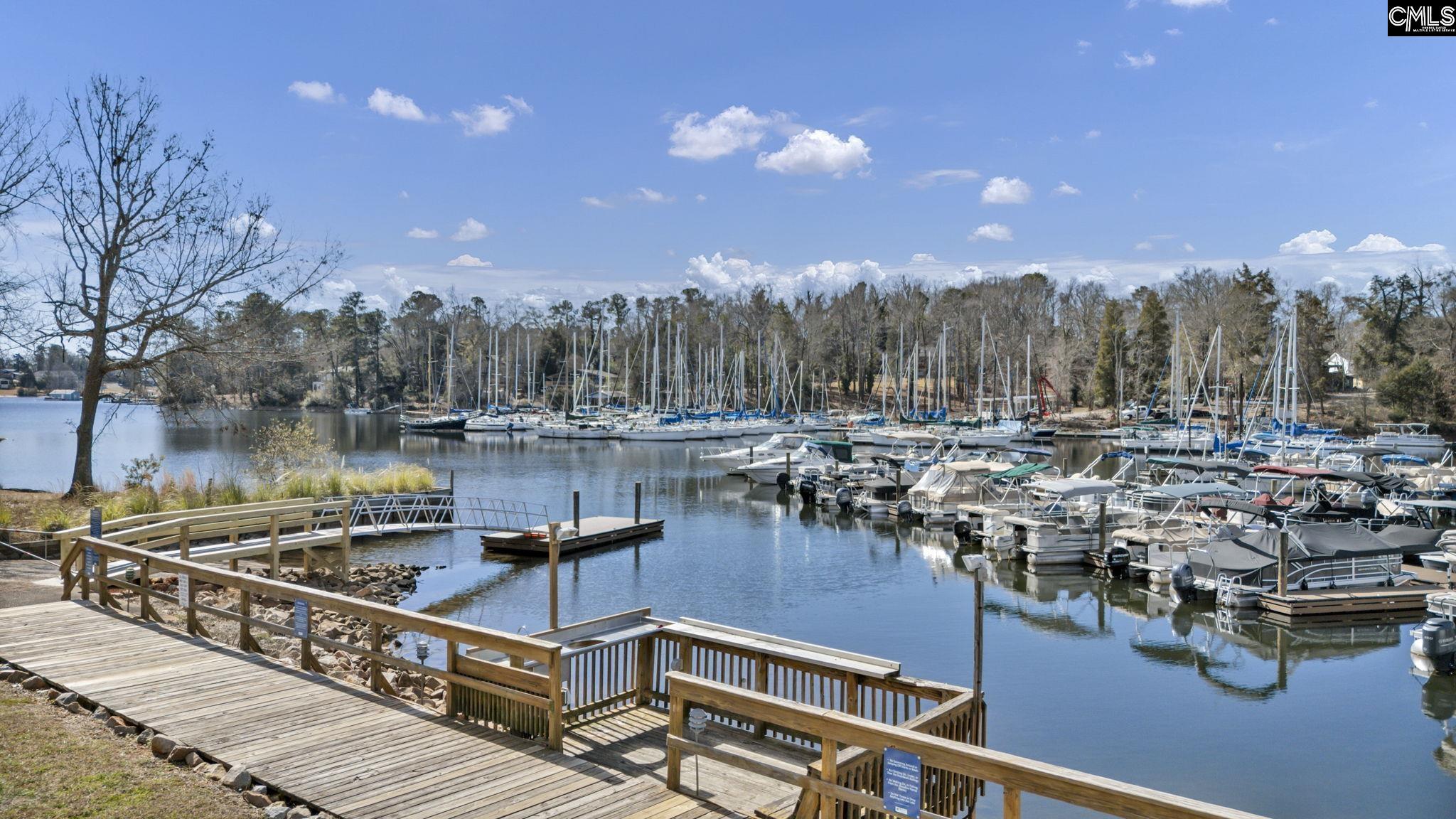 300 Outrigger Lane Columbia, SC 29212 - Photo 41 of 44