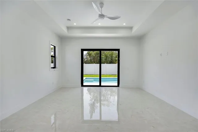 $1,590,000 | 1312 Trail Terrace Drive, Naples, FL 34103