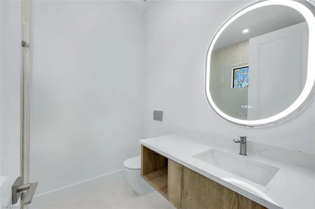 $1,590,000 | 1312 Trail Terrace Drive, Naples, FL 34103