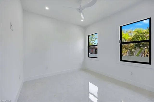 $1,590,000 | 1312 Trail Terrace Drive, Naples, FL 34103