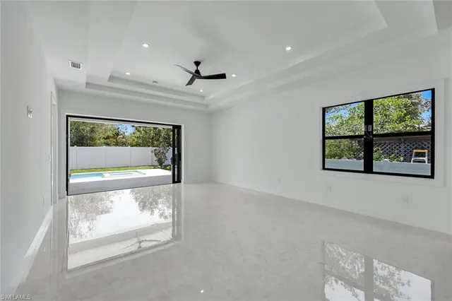 $1,590,000 | 1312 Trail Terrace Drive, Naples, FL 34103