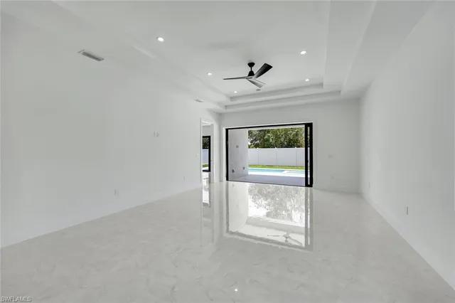 $1,590,000 | 1312 Trail Terrace Drive, Naples, FL 34103