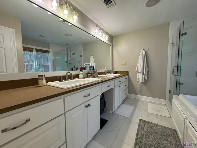 $3,500 | 735 Dubois Drive, Baton Rouge, LA 70808