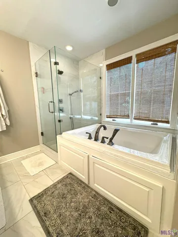 $3,500 | 735 Dubois Drive, Baton Rouge, LA 70808