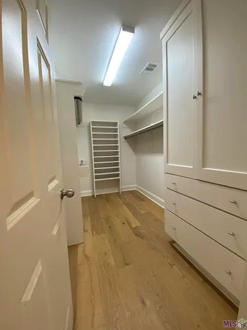 $3,500 | 735 Dubois Drive, Baton Rouge, LA 70808