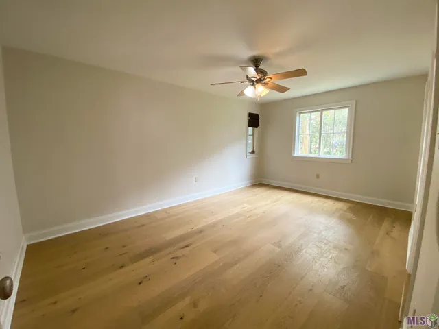 $3,500 | 735 Dubois Drive, Baton Rouge, LA 70808