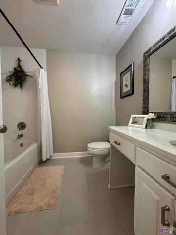 $3,500 | 735 Dubois Drive, Baton Rouge, LA 70808