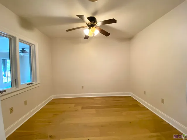 $3,500 | 735 Dubois Drive, Baton Rouge, LA 70808