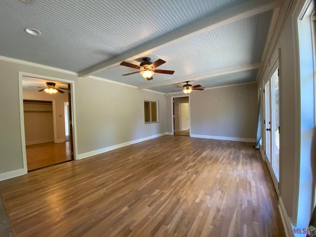 $3,500 | 735 Dubois Drive, Baton Rouge, LA 70808