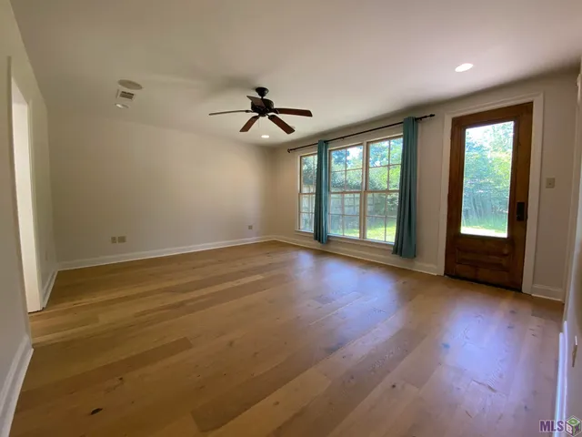 $3,500 | 735 Dubois Drive, Baton Rouge, LA 70808