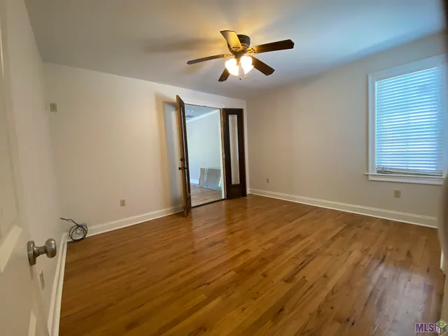 $3,500 | 735 Dubois Drive, Baton Rouge, LA 70808