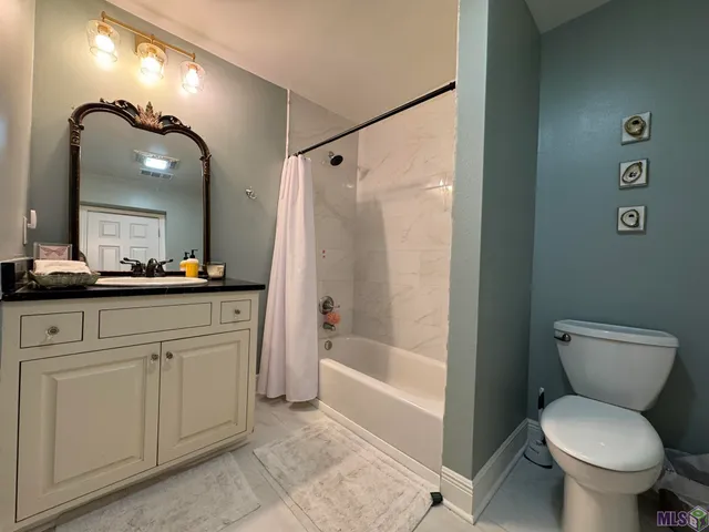 $3,500 | 735 Dubois Drive, Baton Rouge, LA 70808