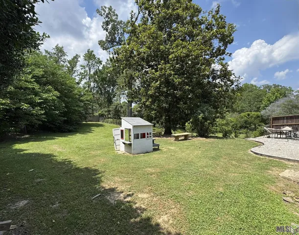 $3,500 | 735 Dubois Drive, Baton Rouge, LA 70808