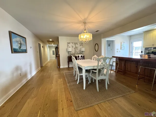 $3,500 | 735 Dubois Drive, Baton Rouge, LA 70808