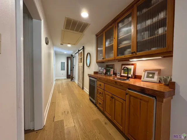 $3,500 | 735 Dubois Drive, Baton Rouge, LA 70808