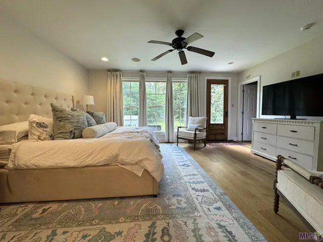 $3,500 | 735 Dubois Drive, Baton Rouge, LA 70808