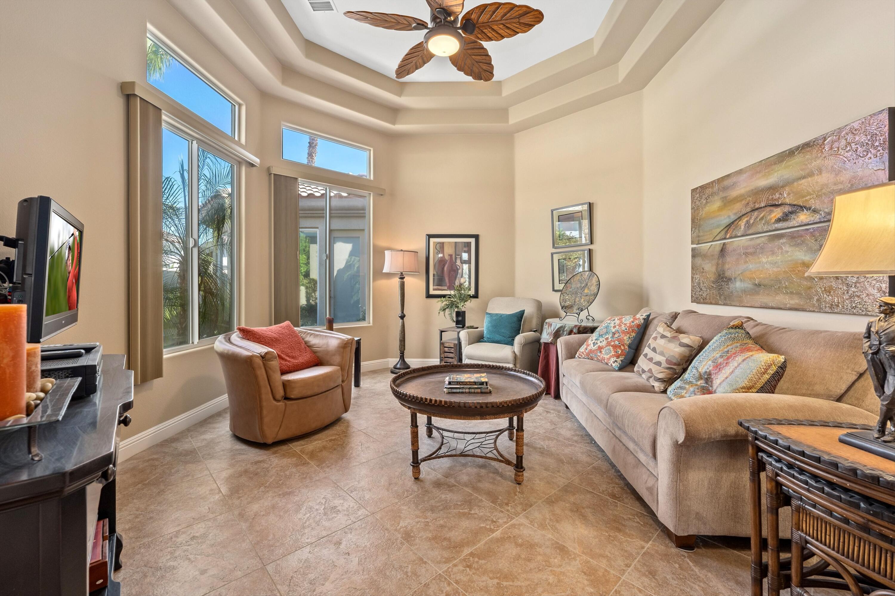 80099 Vía Tesoro La Quinta, CA 92253 - Photo 32 of 50 36-Photo-36