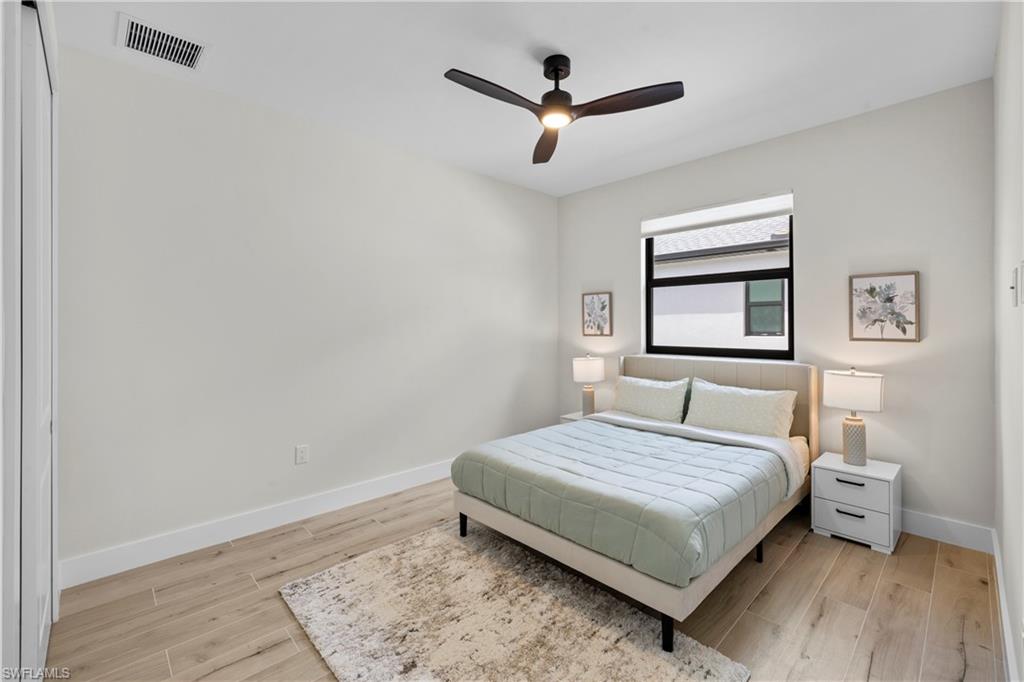 2547 Storter Avenue Naples, FL 34112 - Photo 20 of 29