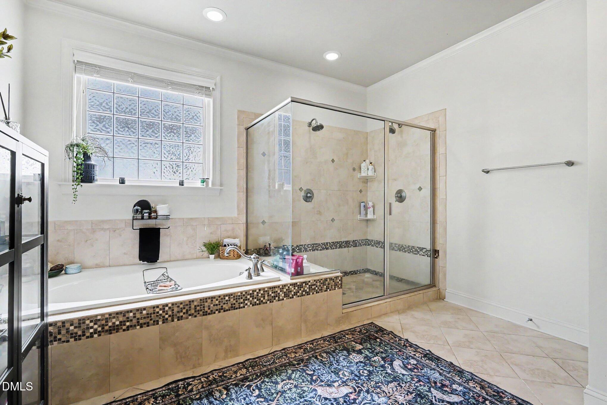 12416 Beauvoir Street Raleigh, NC 27614 - Photo 26 of 45