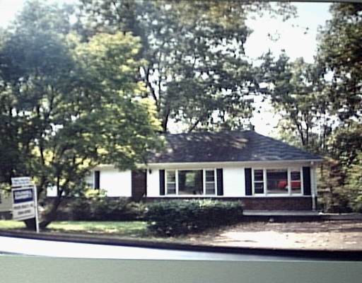 744 Mauldeth Road Chattanooga, TN 37415 - Photo 1 of 1 Primary Photo