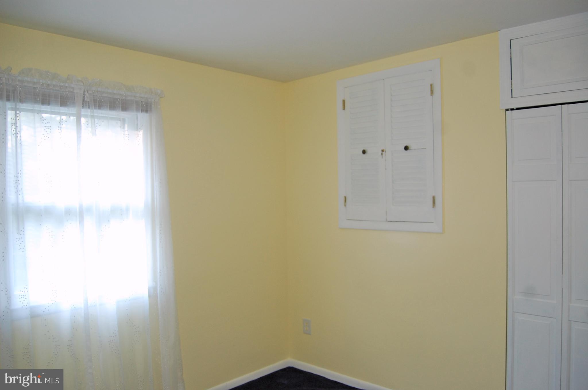 756 Stinchcomb Road Severna Park, MD 21146 - Photo 13 of 35 Bedroom #2
