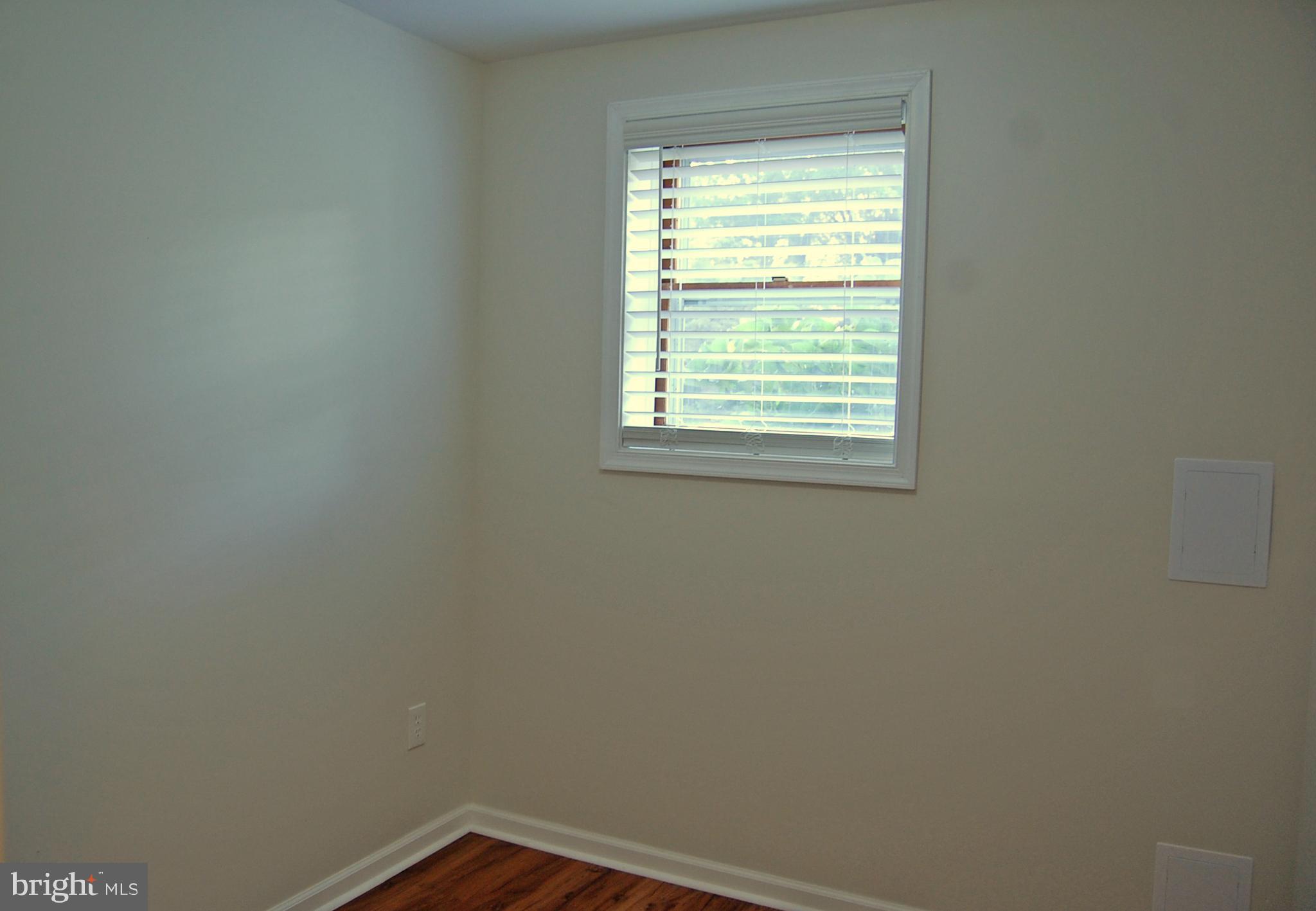 756 Stinchcomb Road Severna Park, MD 21146 - Photo 19 of 35 LL Bonus Room/Office