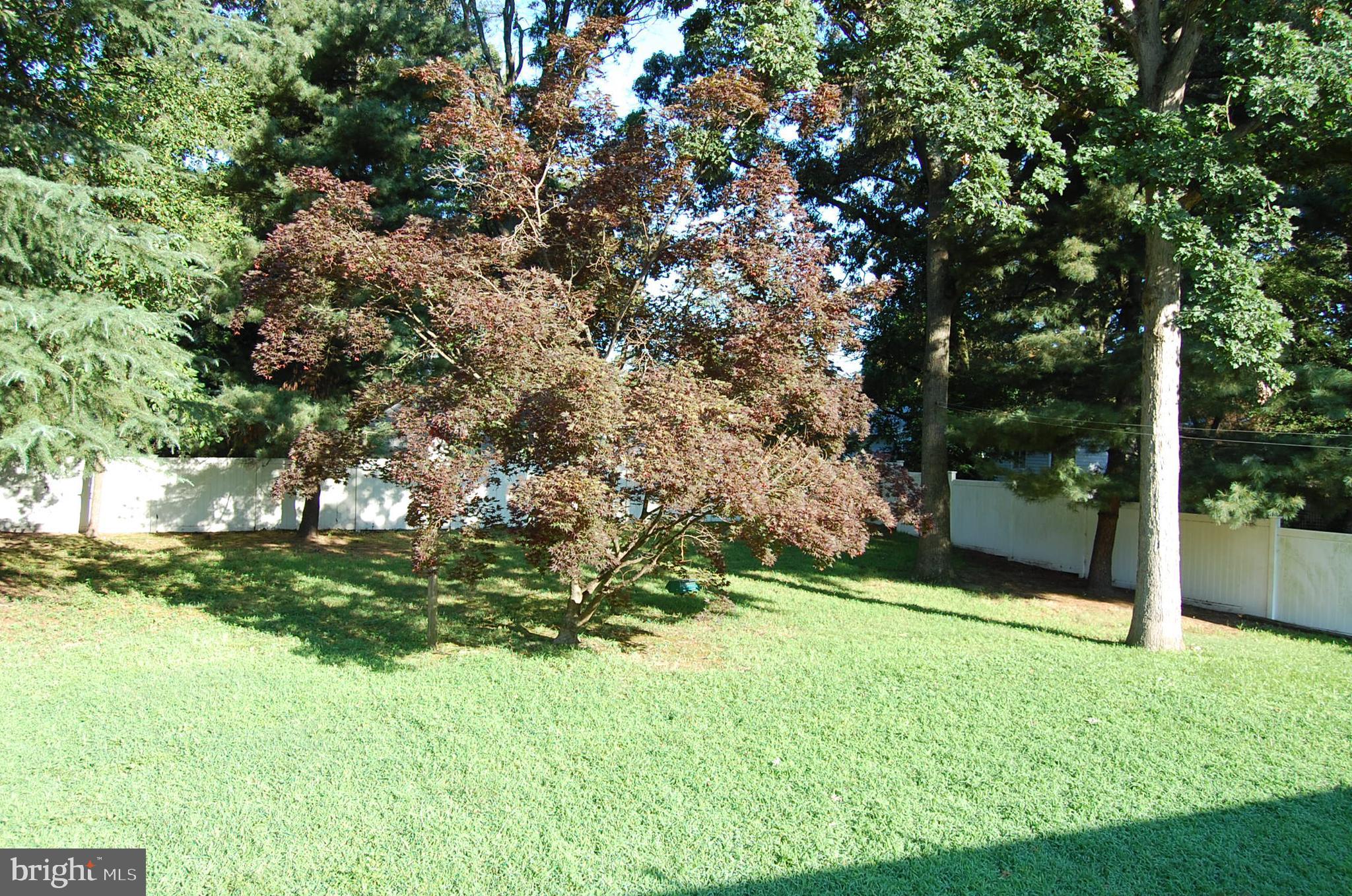 756 Stinchcomb Road Severna Park, MD 21146 - Photo 26 of 35 Tranquil, private setting