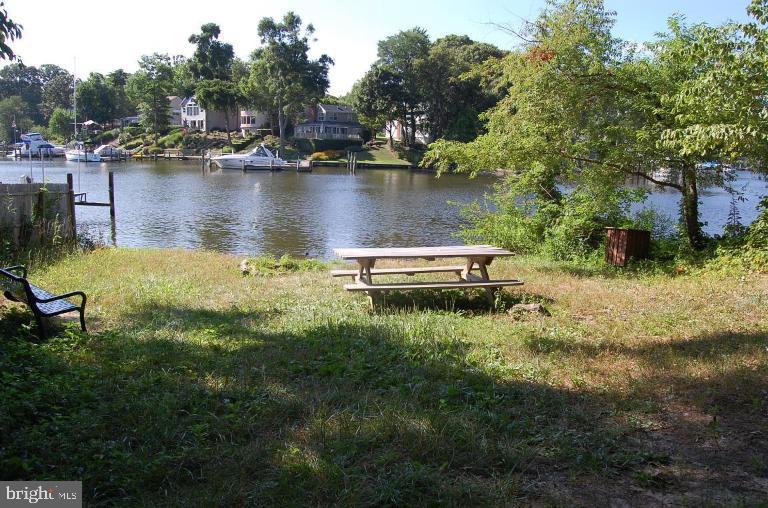 756 Stinchcomb Road Severna Park, MD 21146 - Photo 34 of 35 Community Beach