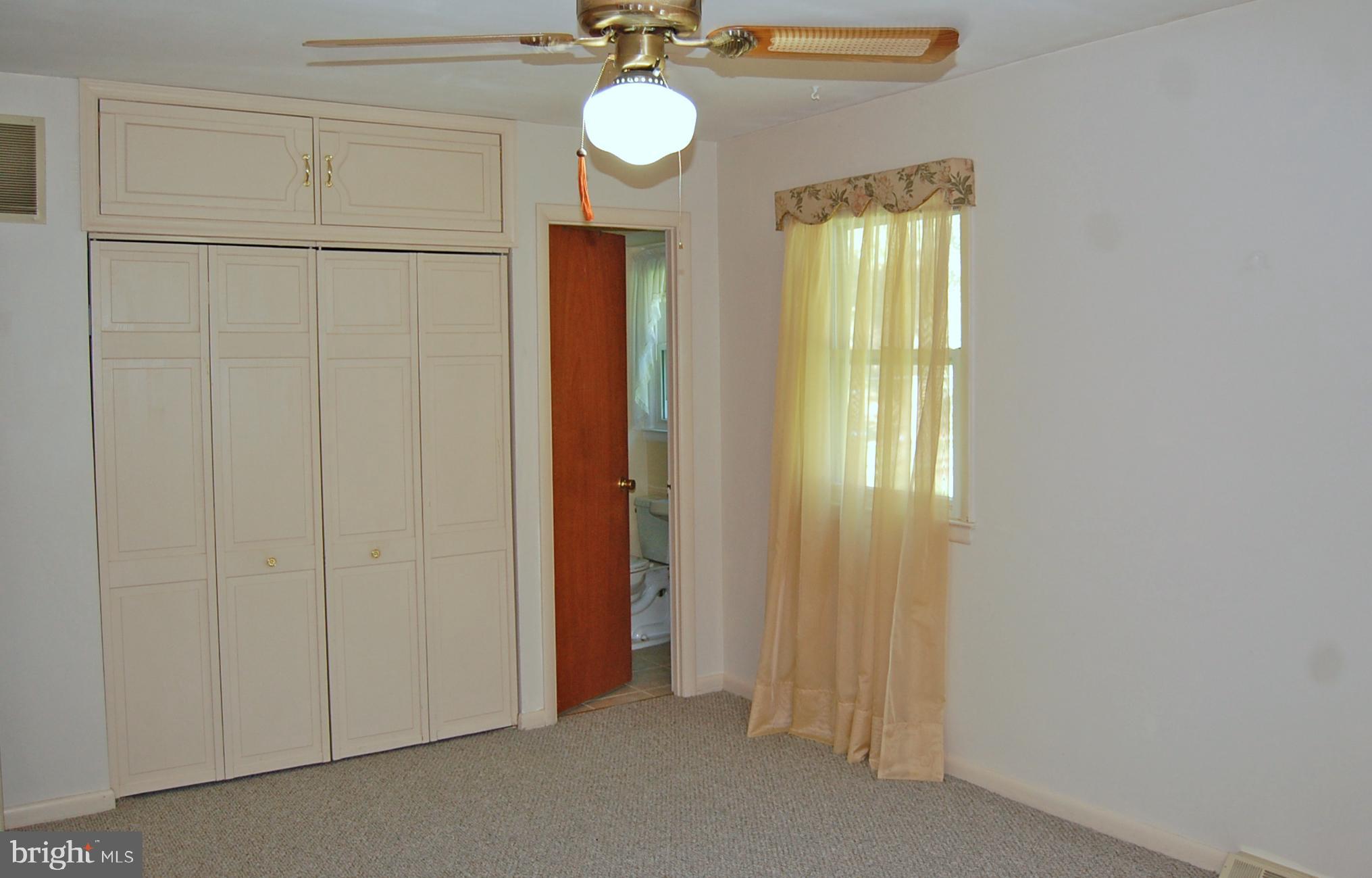 756 Stinchcomb Road Severna Park, MD 21146 - Photo 9 of 35 Don't miss the upper cabinets - great for blankets