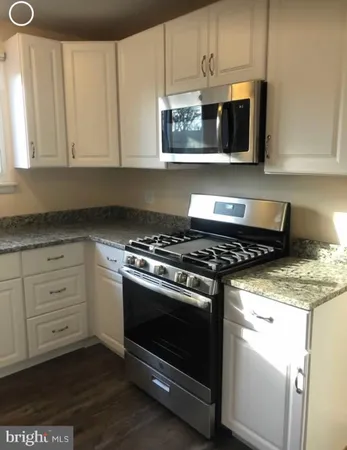 $440,000 | 4 Williams Court, Lumberton, NJ 08048