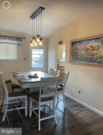 $440,000 | 4 Williams Court, Lumberton, NJ 08048