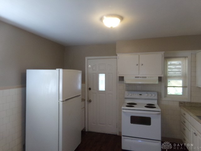 521 Pollock Road Dayton, OH 45403 - Photo 7 of 23