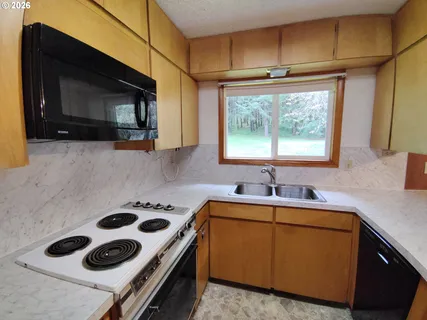 $459,000 | 1451 Wind River Highway, Carson, WA 98610
