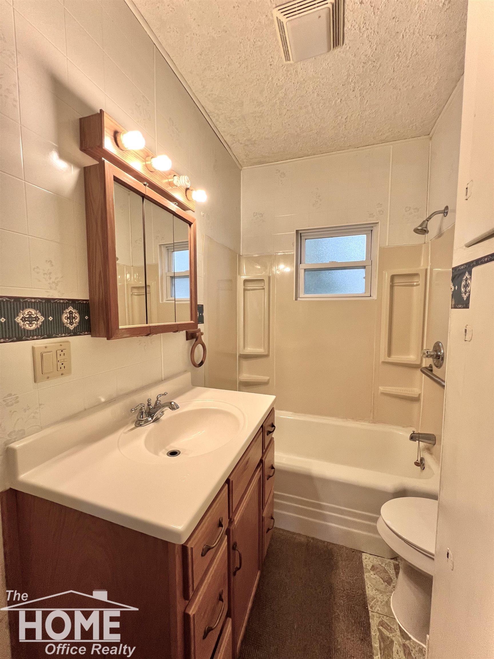 17835 Corunna Road Chesaning, MI 48616 - Photo 21 of 62