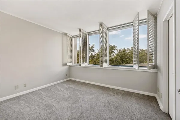$269,000 | 6211 West Northwest Highway, Unit 300, Dallas, TX 75225