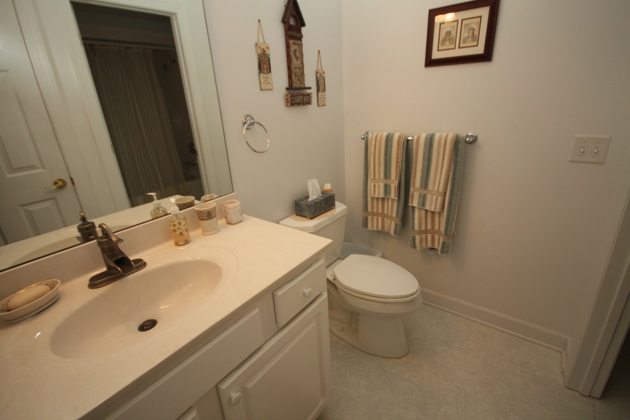 139 Vanore Road West End, NC 27376 - Photo 20 of 25 Additional Photo