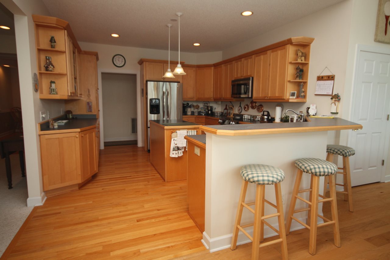 139 Vanore Road West End, NC 27376 - Photo 7 of 25 Additional Photo