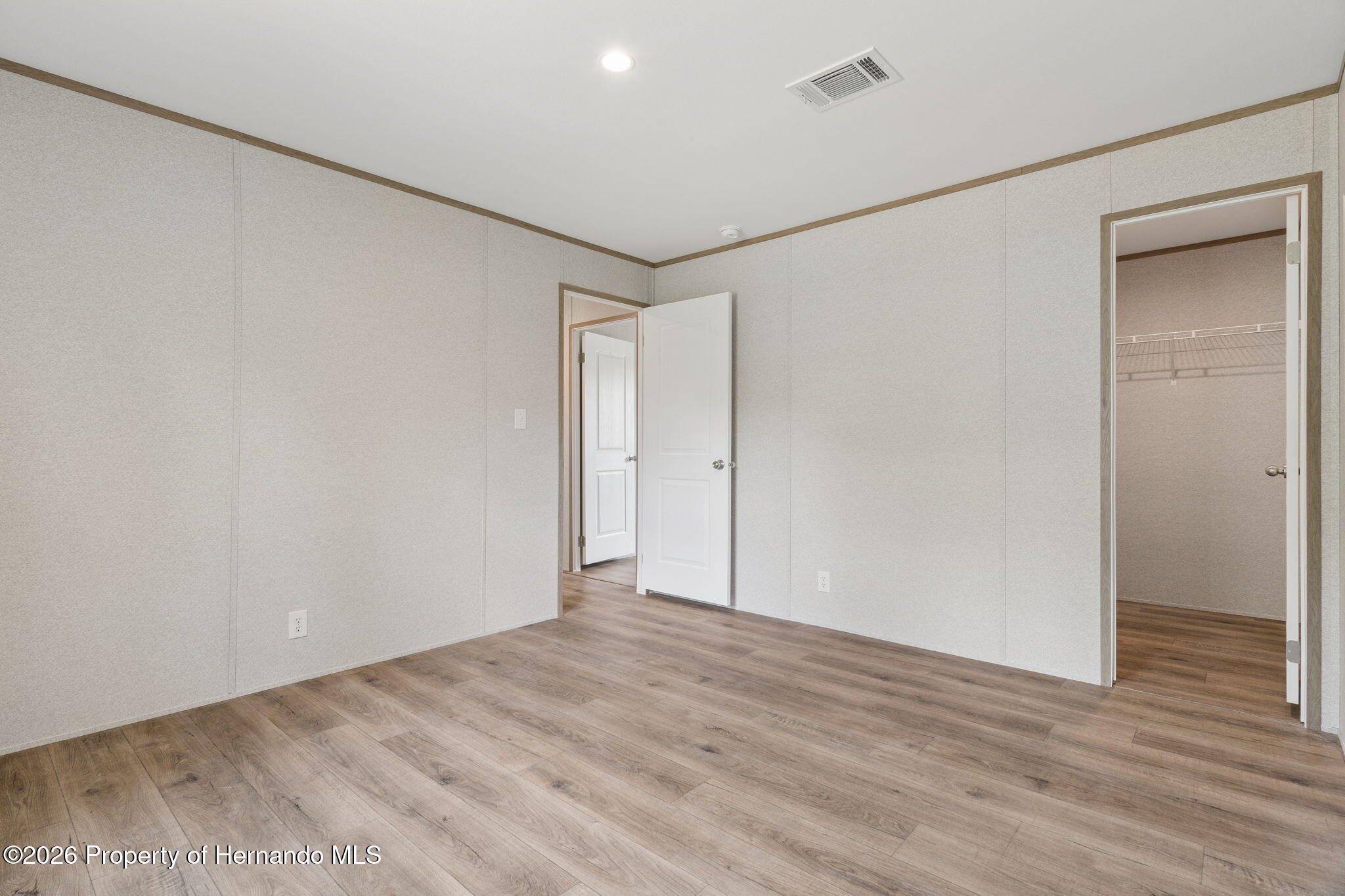13320 Sun Road Brooksville, FL 34613 - Photo 22 of 36