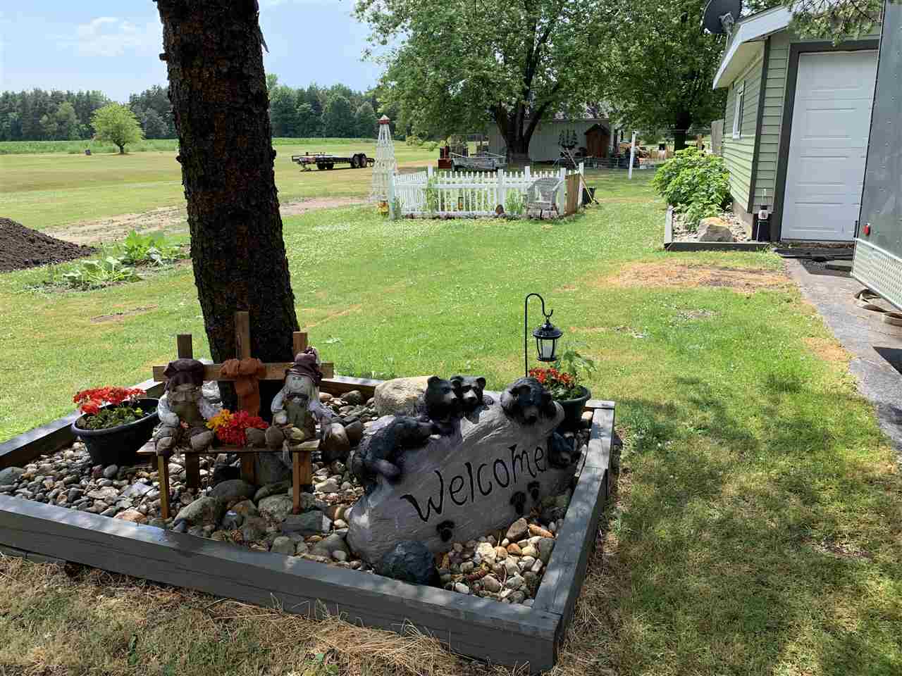 8485 East County Line Road Merrill, MI 48637 - Photo 39 of 52 1876954-38.JPG
