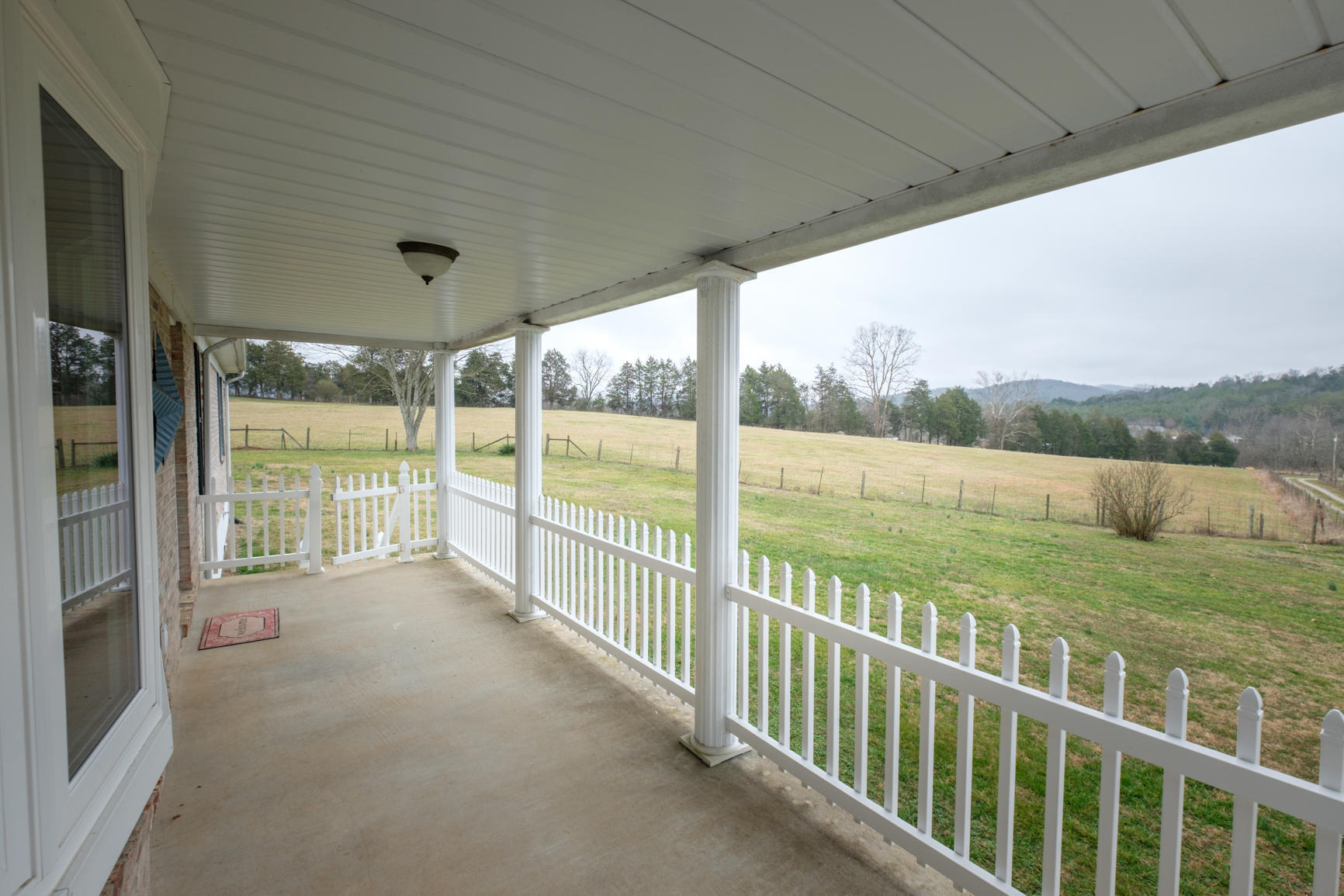 280 Gene Gray Road Monticello, KY 42633 - Photo 32 of 71 KXTB7878