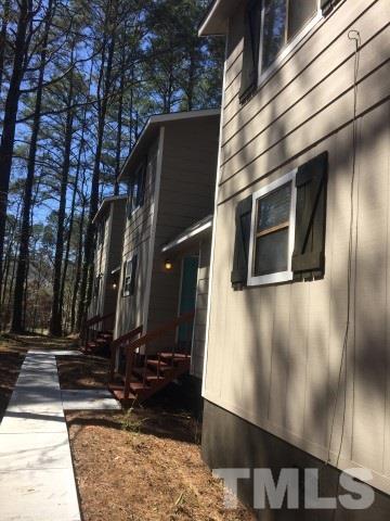 7313 Leesville Road Raleigh, NC 27613 - Photo 2 of 21