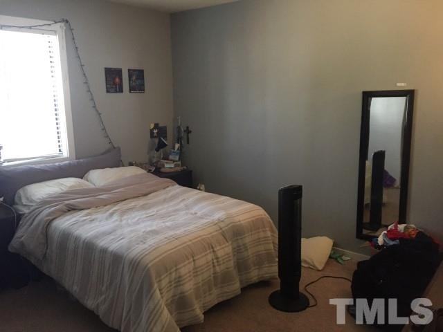 7313 Leesville Road Raleigh, NC 27613 - Photo 12 of 21