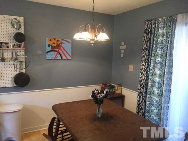 7313 Leesville Road Raleigh, NC 27613 - Photo 13 of 21