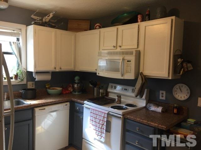 7313 Leesville Road Raleigh, NC 27613 - Photo 14 of 21