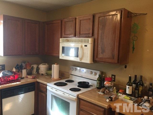 7313 Leesville Road Raleigh, NC 27613 - Photo 15 of 21