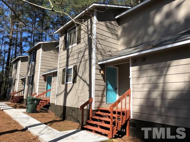 7313 Leesville Road Raleigh, NC 27613 - Photo 16 of 21